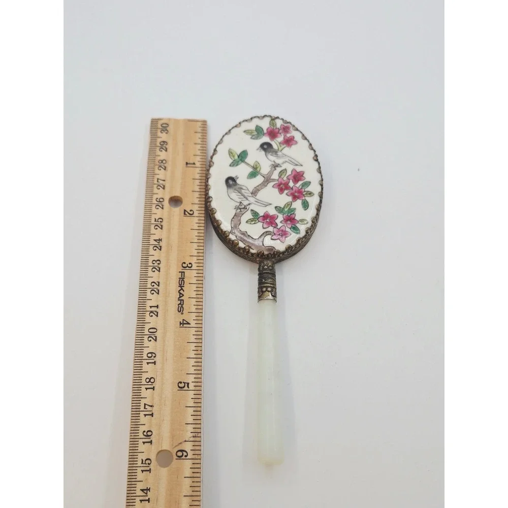 N/A vintage hand